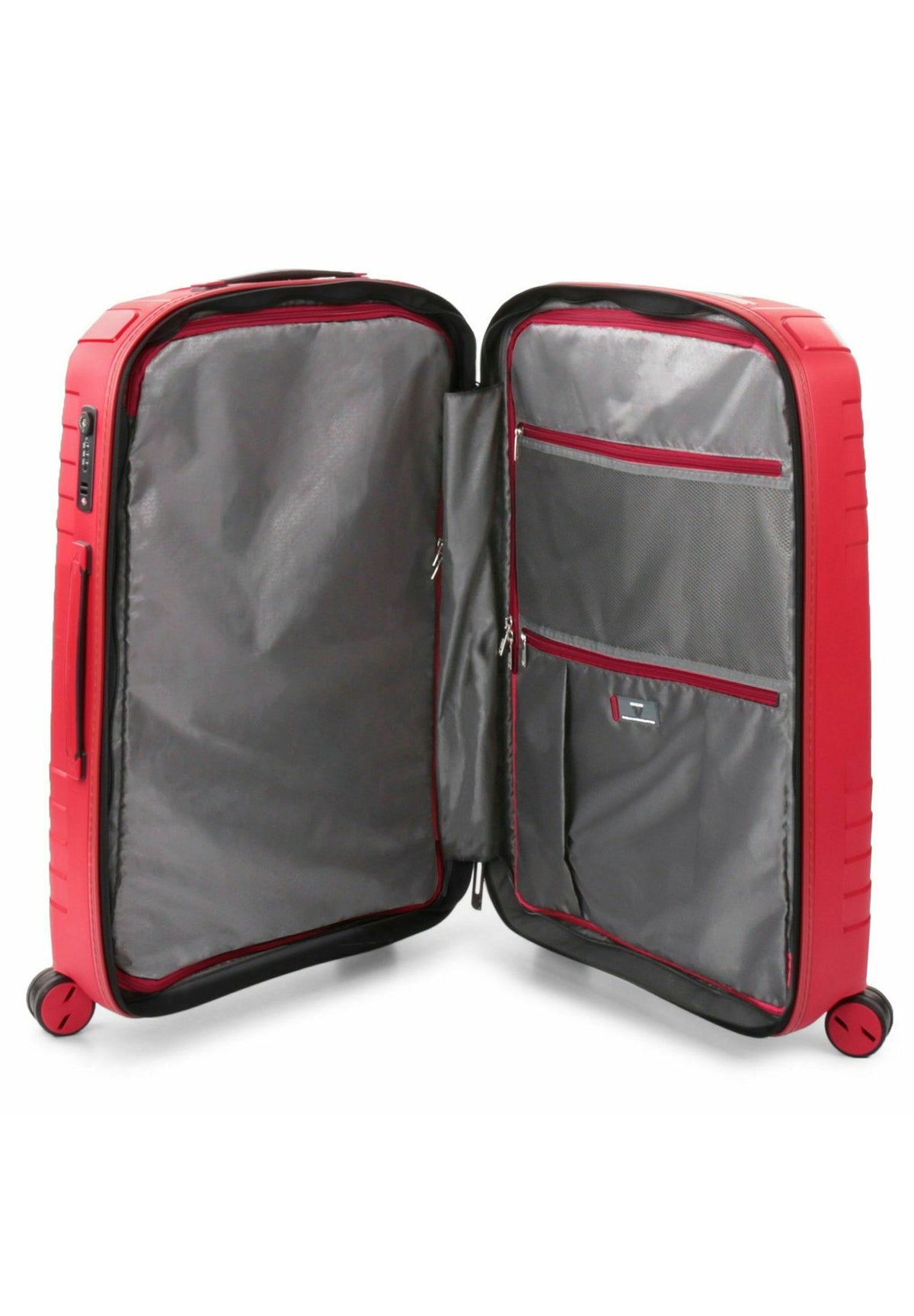 RV RoncatoYPSILON 4.0 TROLLEY MEDIO 69 CM - Trolley