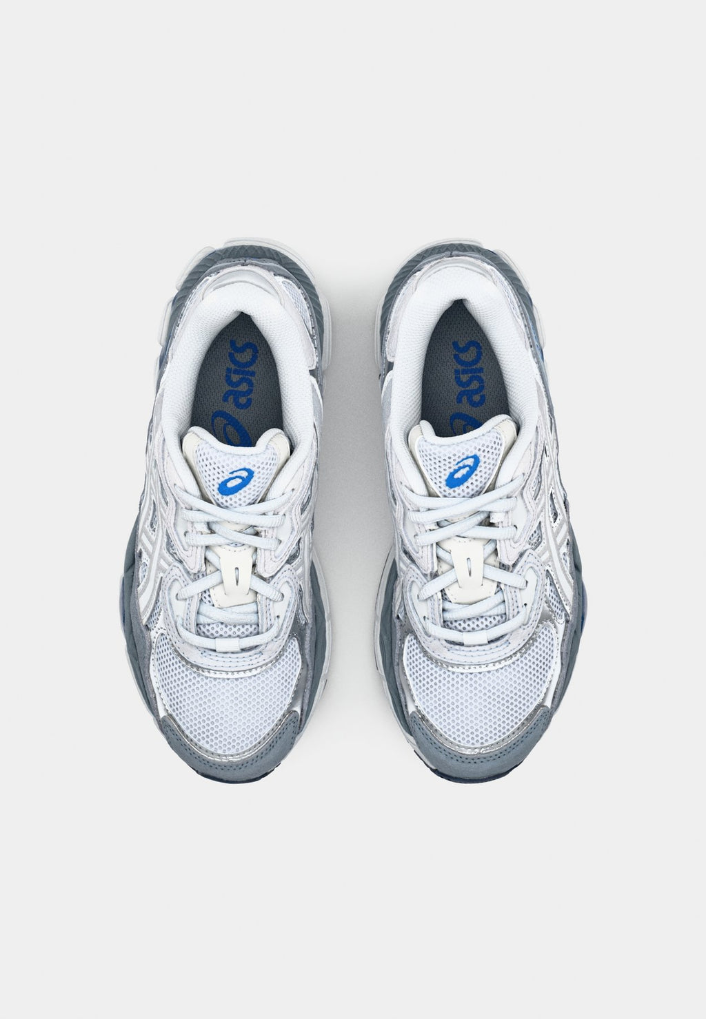 ASICS SportStyleGEL-NYC UNISEX - Low-Top-Sneaker