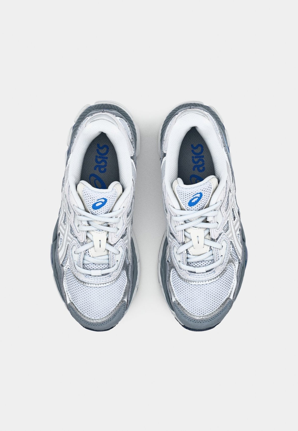 ASICS SportStyleGEL-NYC UNISEX - Low-Top-Sneaker