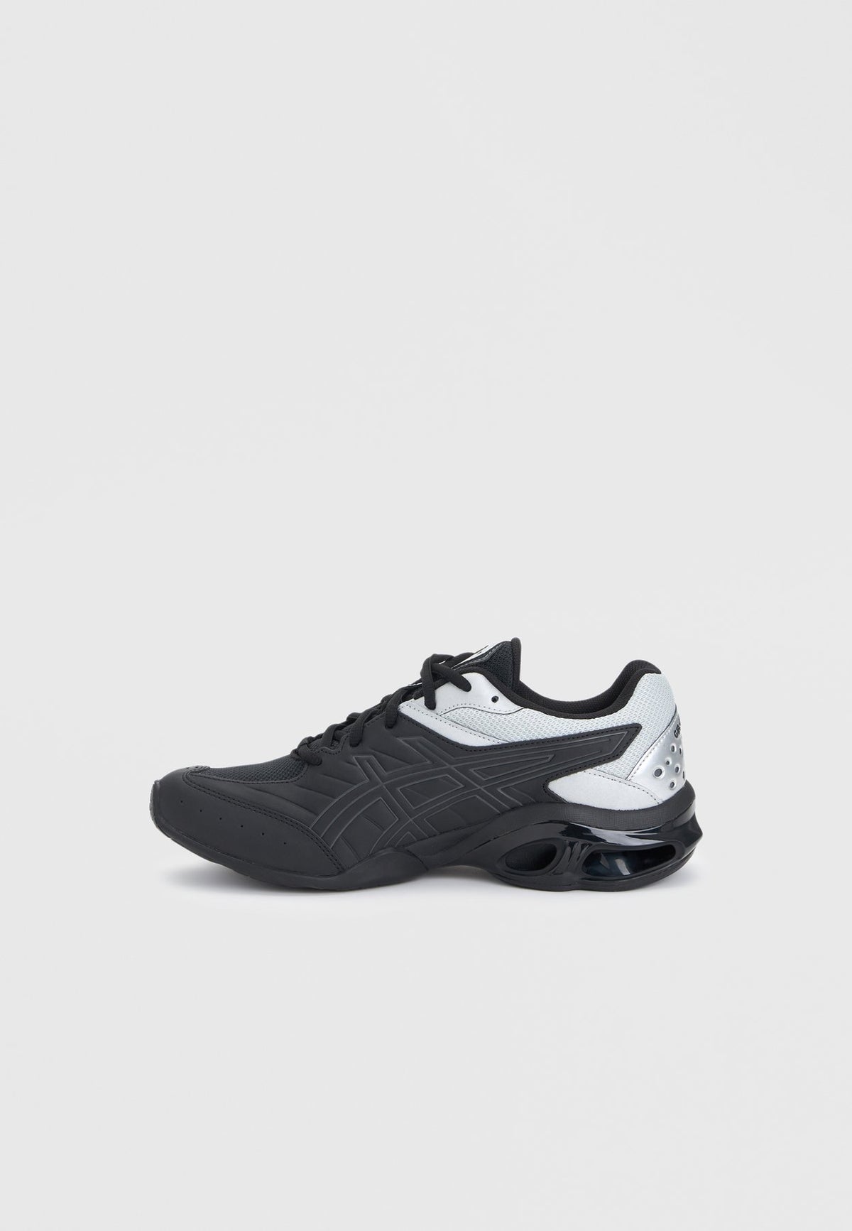 ASICS SportStyleGEL-KINETIC FR UNISEX - Low-Top-Sneaker