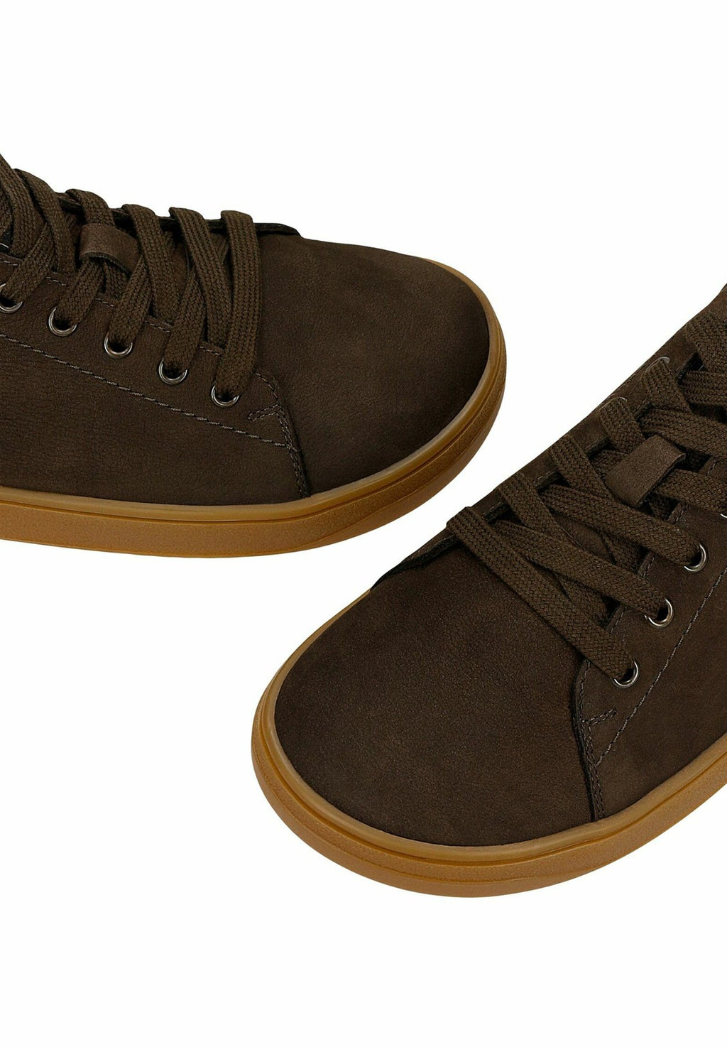 WojasPÓŁBUTY MĘSKIE - Sneaker low