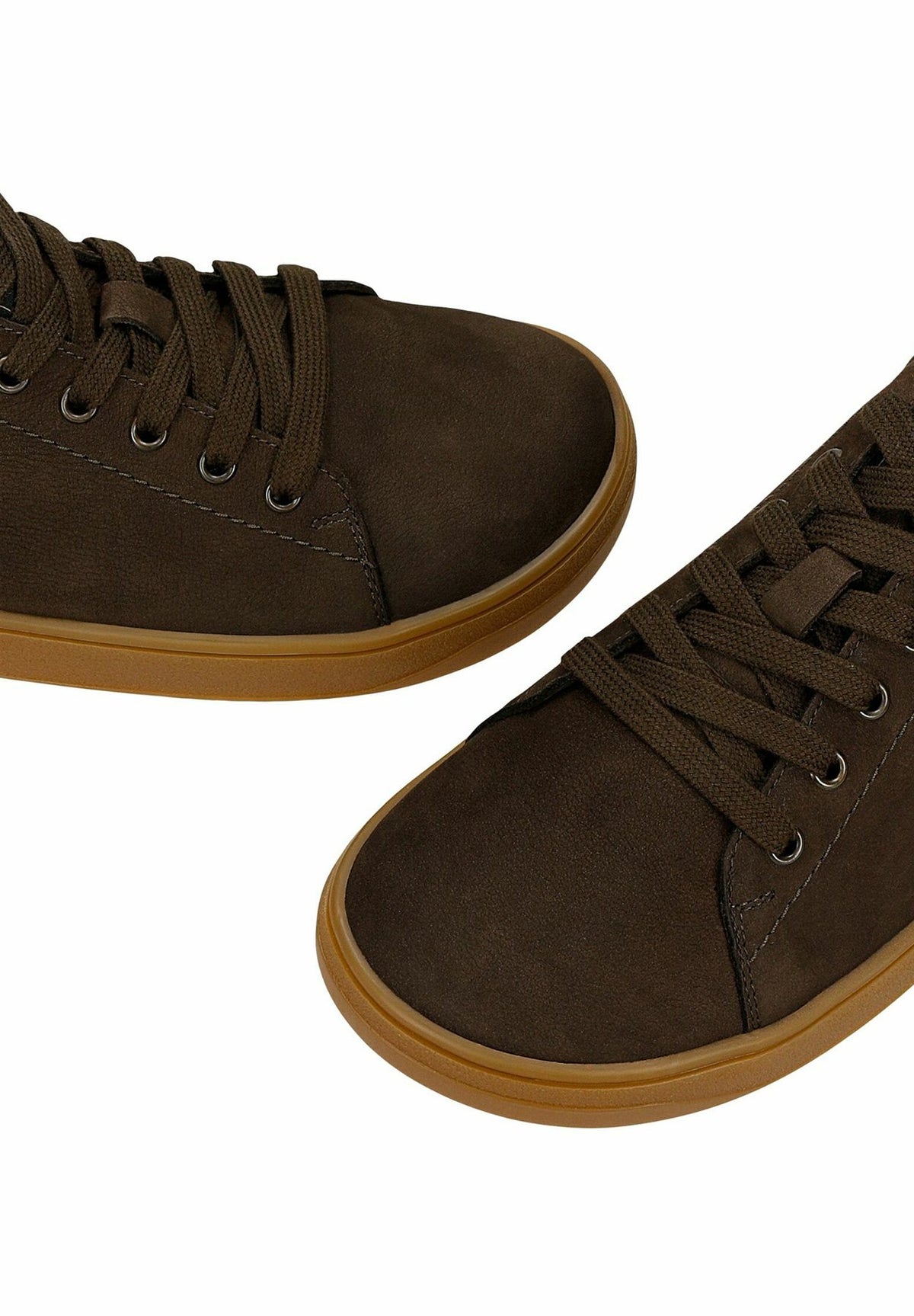 WojasPÓŁBUTY MĘSKIE - Sneaker low