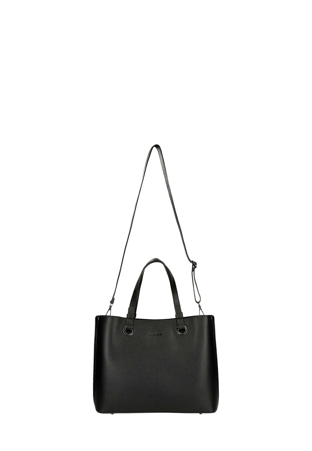 WojasHandtasche