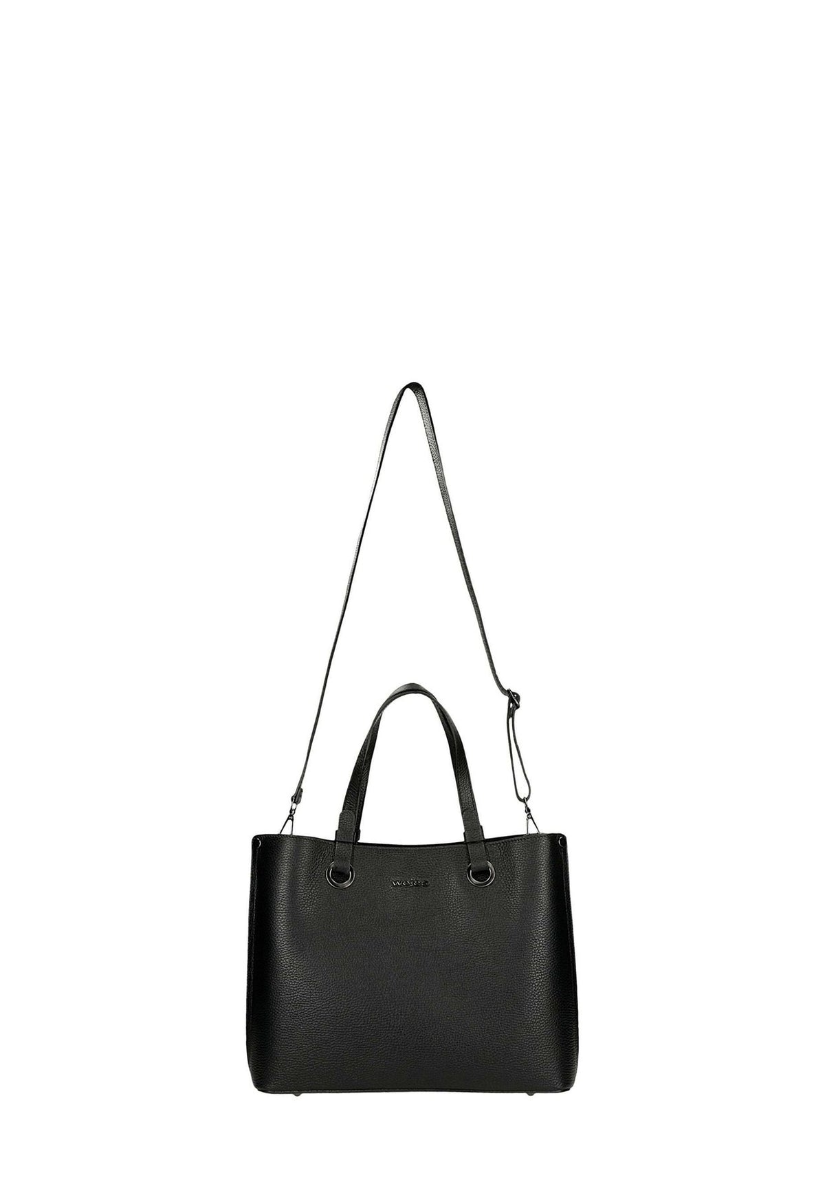 WojasHandtasche