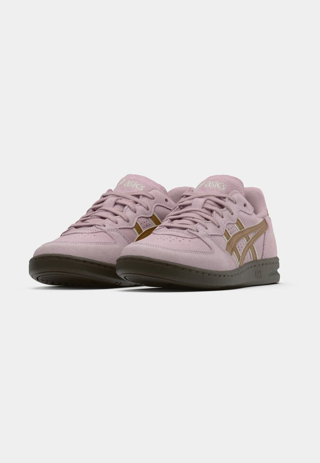 ASICS SportStyleSKYHAND OG UNISEX - Low-Top-Sneaker
