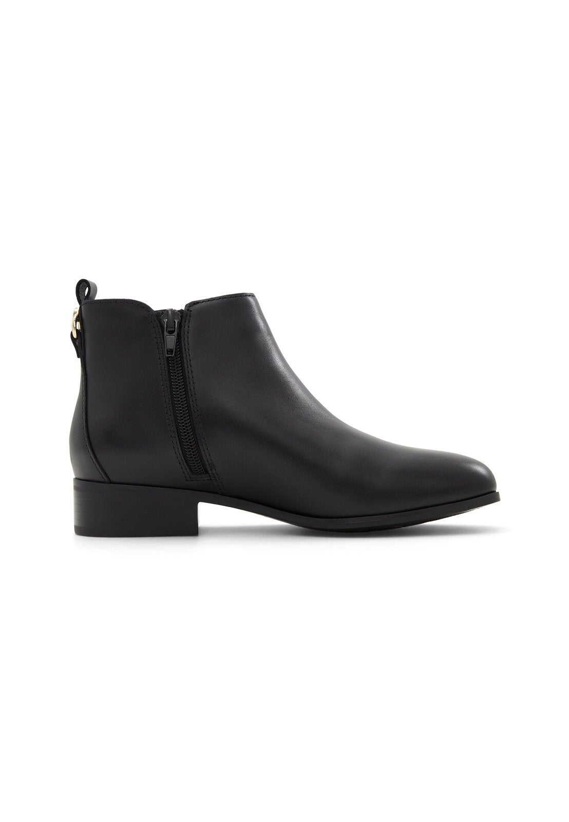 ALDOVERITY PILLOW WALK - Stiefelette