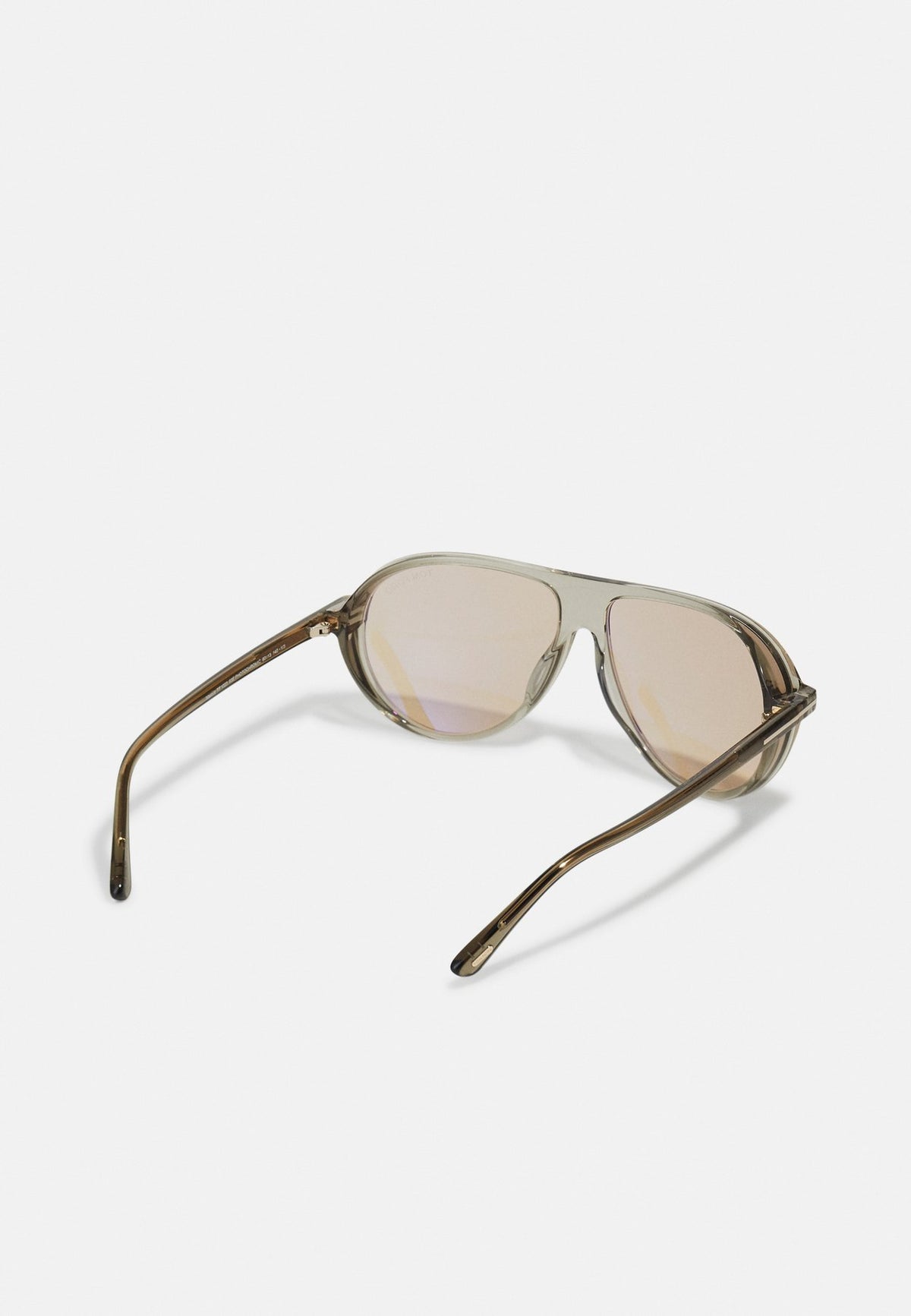 Tom FordSonnenbrille
