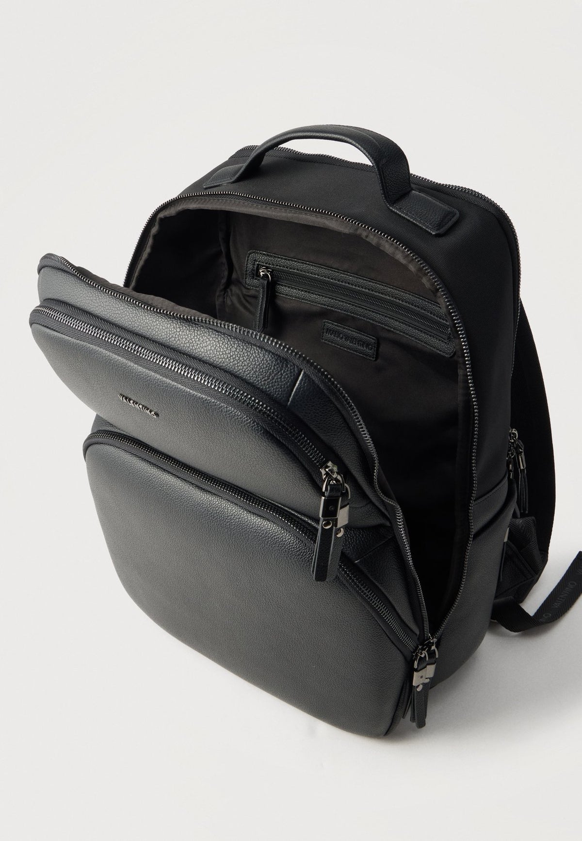 Valentino BagsVIBE - Tagesrucksack