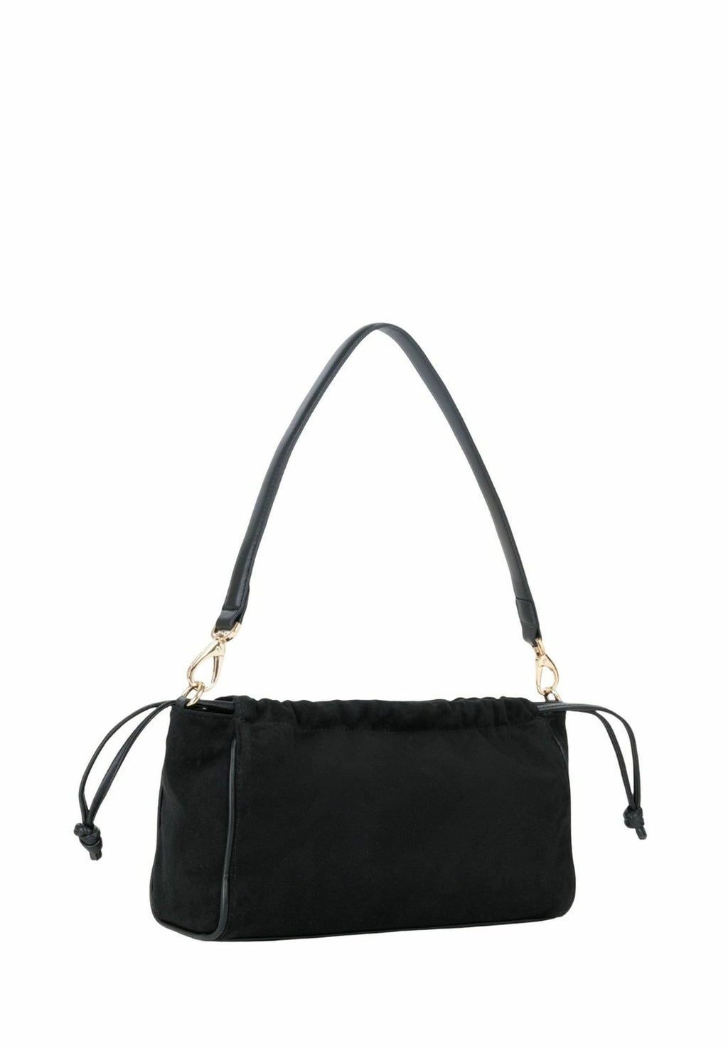 Valentino BagsEIRLYS POCHETTE - Handtasche