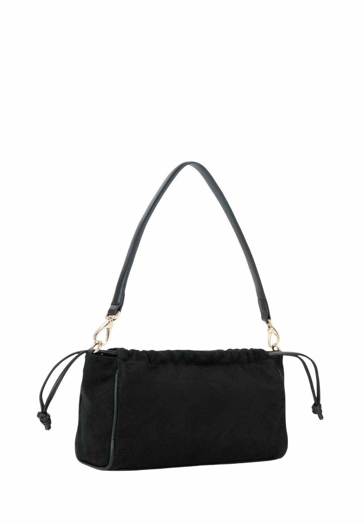 Valentino BagsEIRLYS POCHETTE - Handtasche