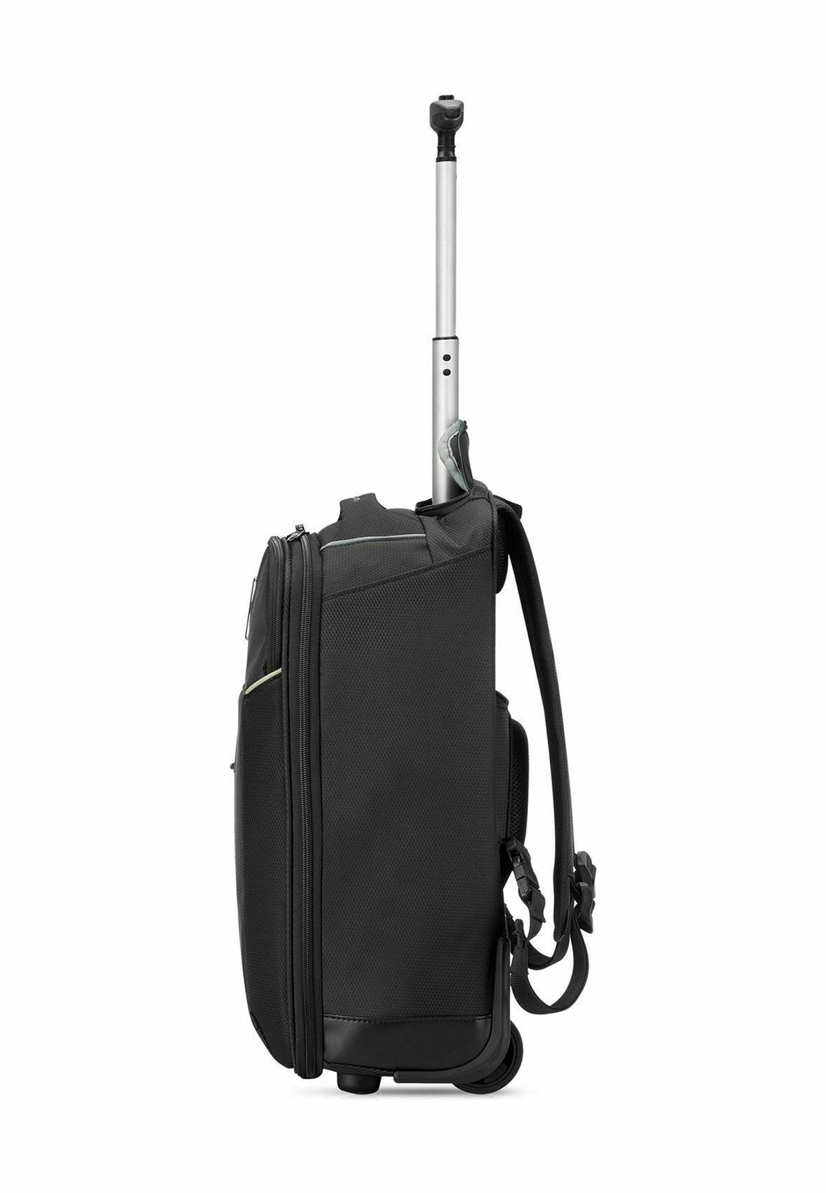 RV RoncatoIRONIK 2.0 ZAINO TROLLEY - Tagesrucksack