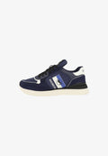BikkembergsPUYOL - Sneaker low
