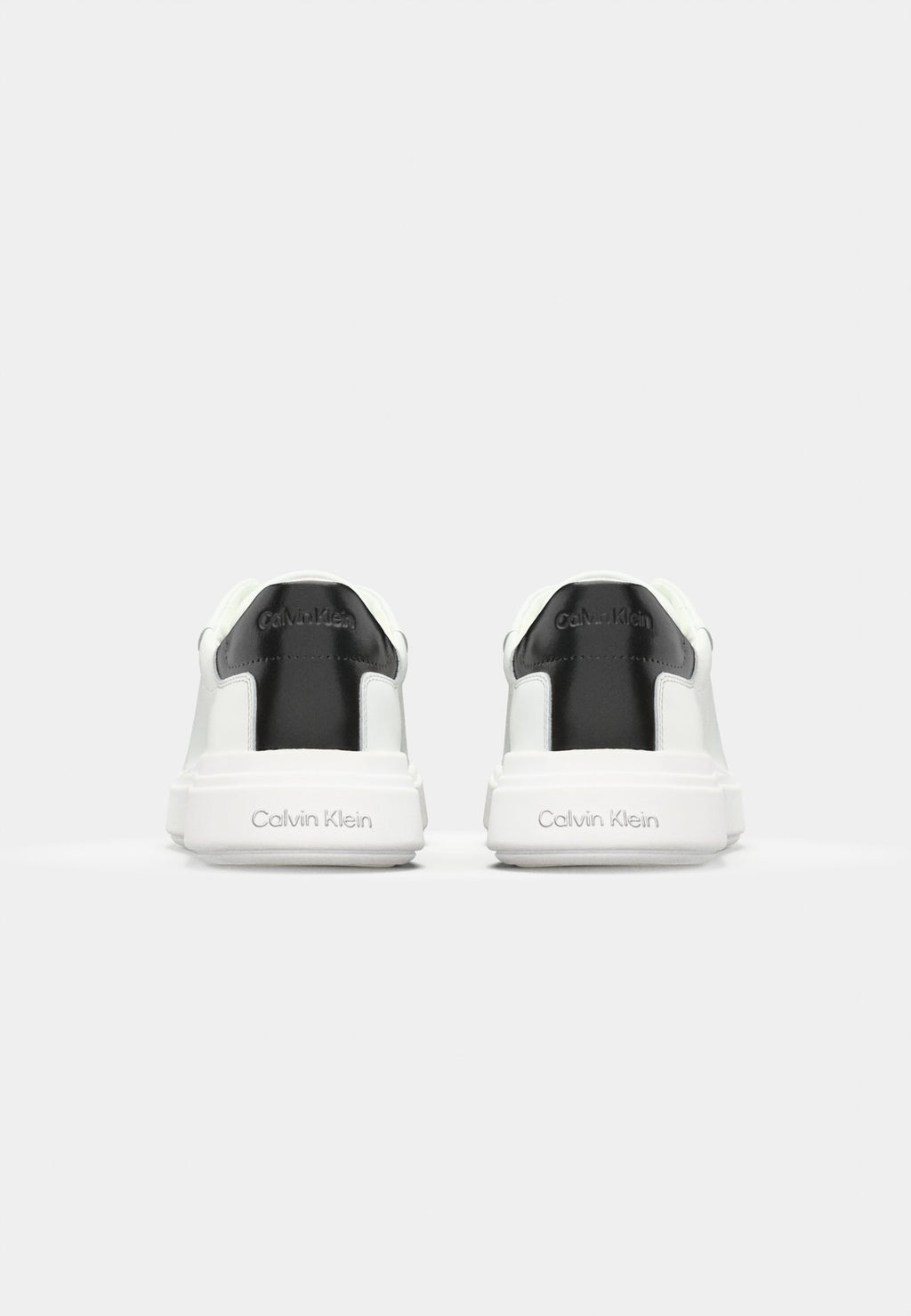Calvin KleinLACE UP - Sneaker low