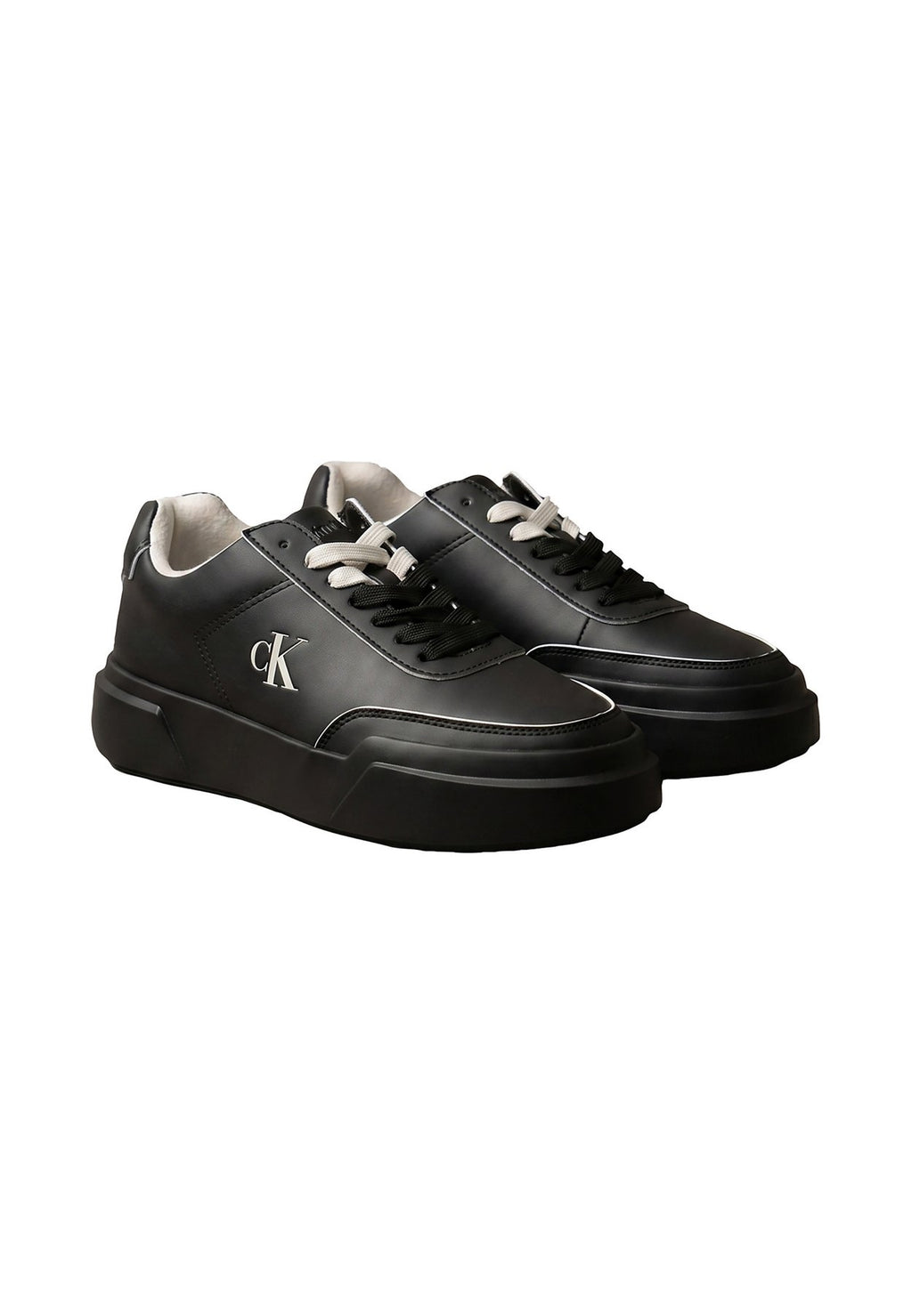 Calvin KleinSneaker low