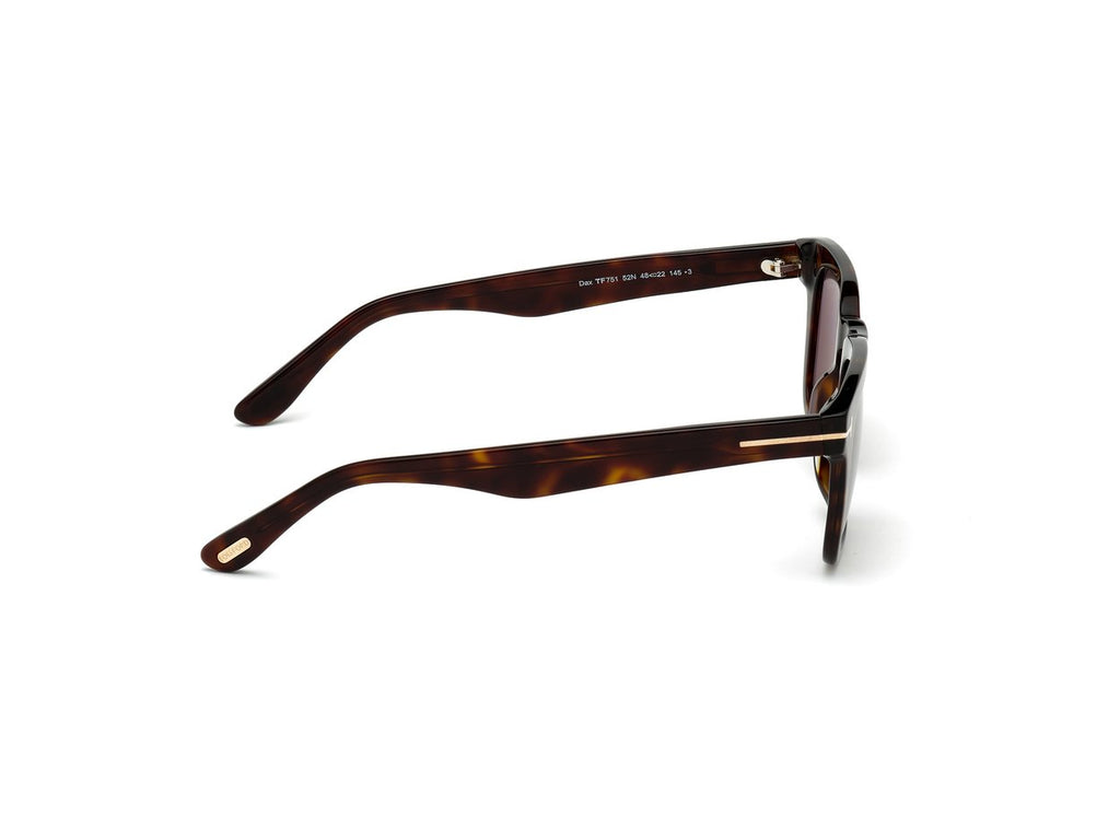 Tom FordSonnenbrille