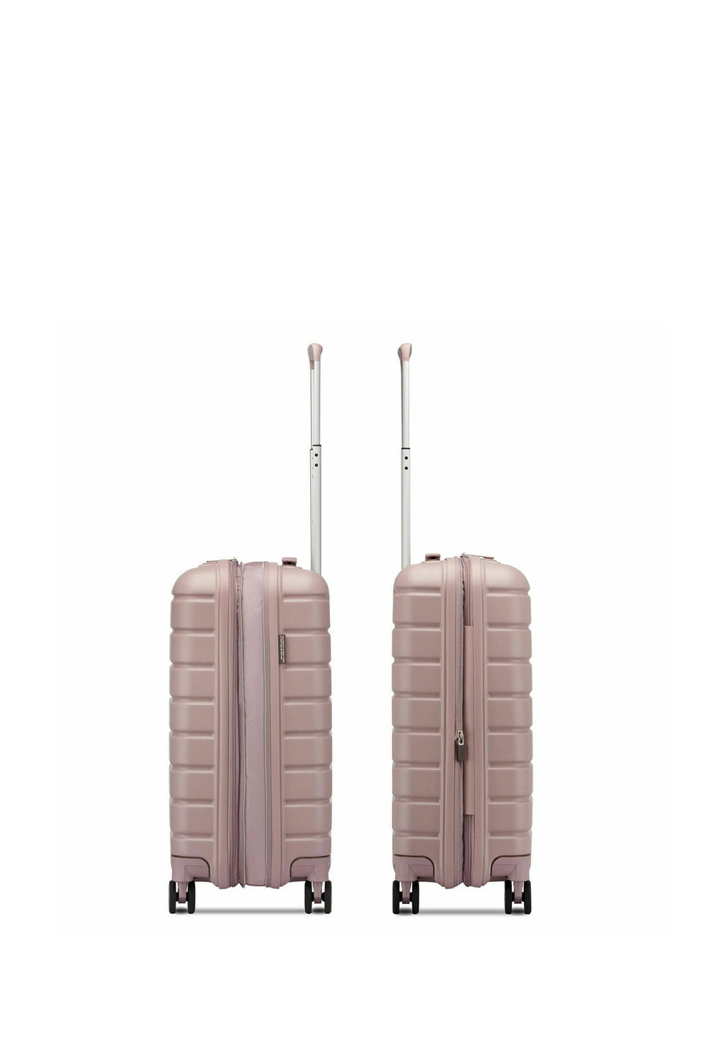 RV RoncatoRELIFE TROLLEY BAGAGLIO A MANO 60 CM - Trolley