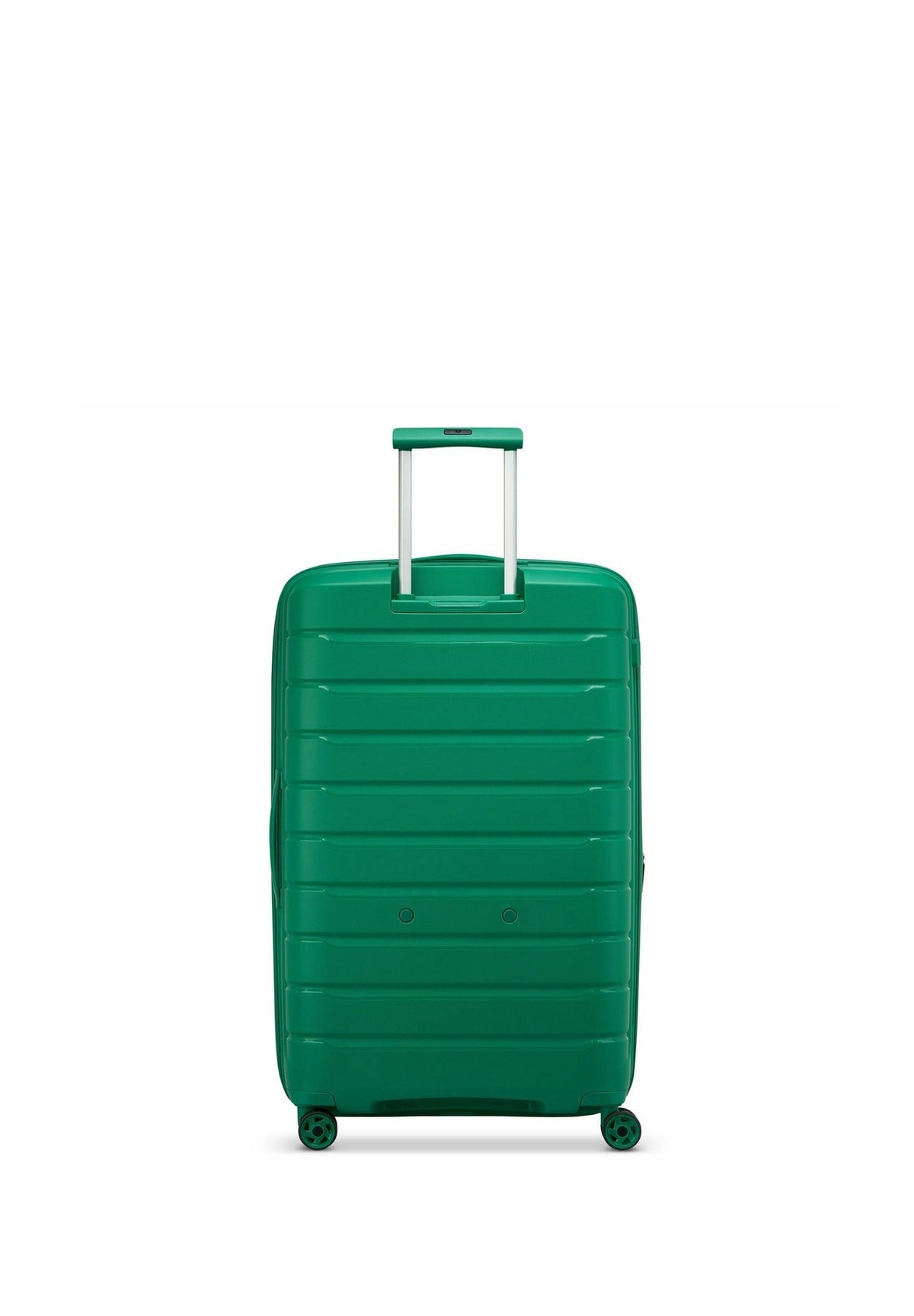 RV RoncatoB-FLYING TROLLEY GRANDE 78X50X30/35 CM - Trolley
