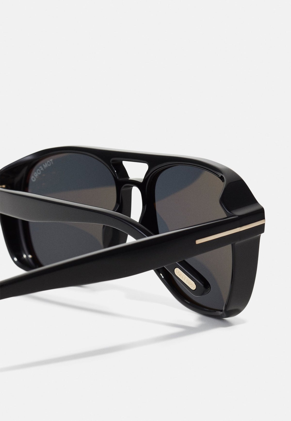 Tom FordSonnenbrille
