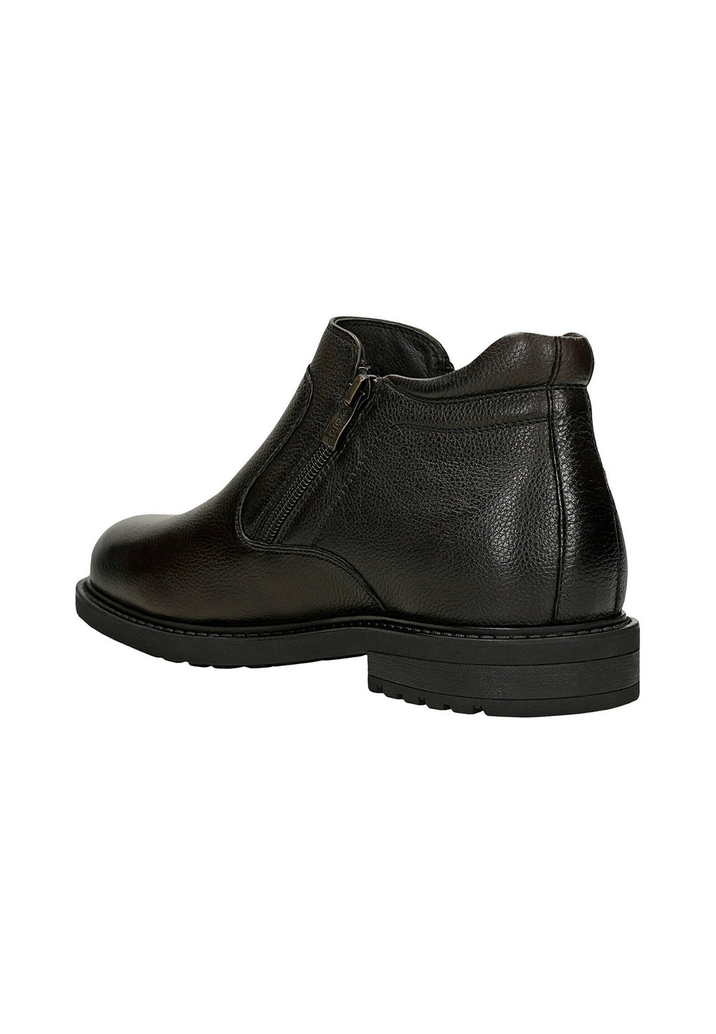 WojasBOTKI MĘSKIE - Stiefelette