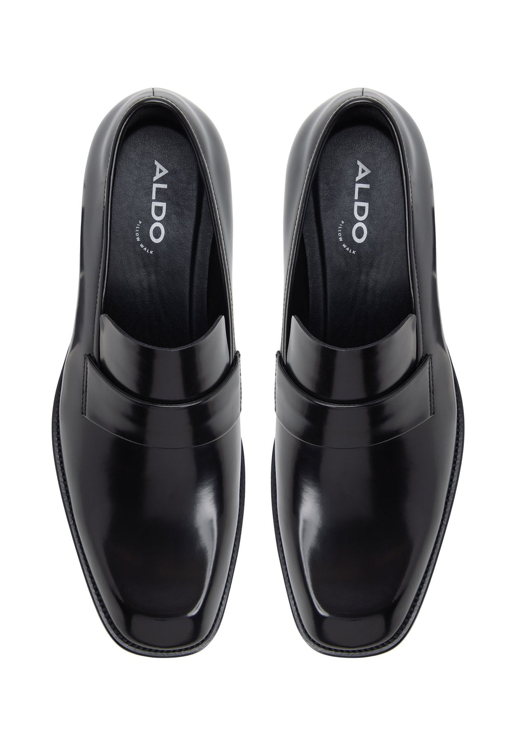 ALDOALDO LOAFERS THEODOR - Business-Slipper