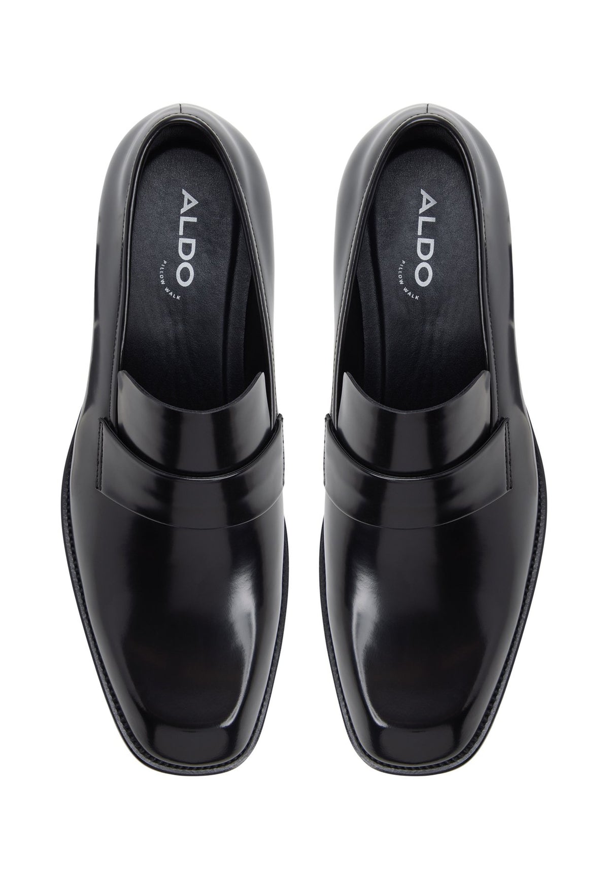 ALDOALDO LOAFERS THEODOR - Business-Slipper