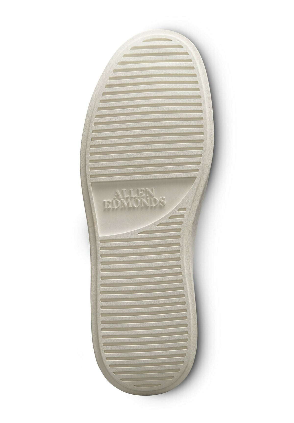 Allen EdmondsOLIVER STRETCH - Sneaker low