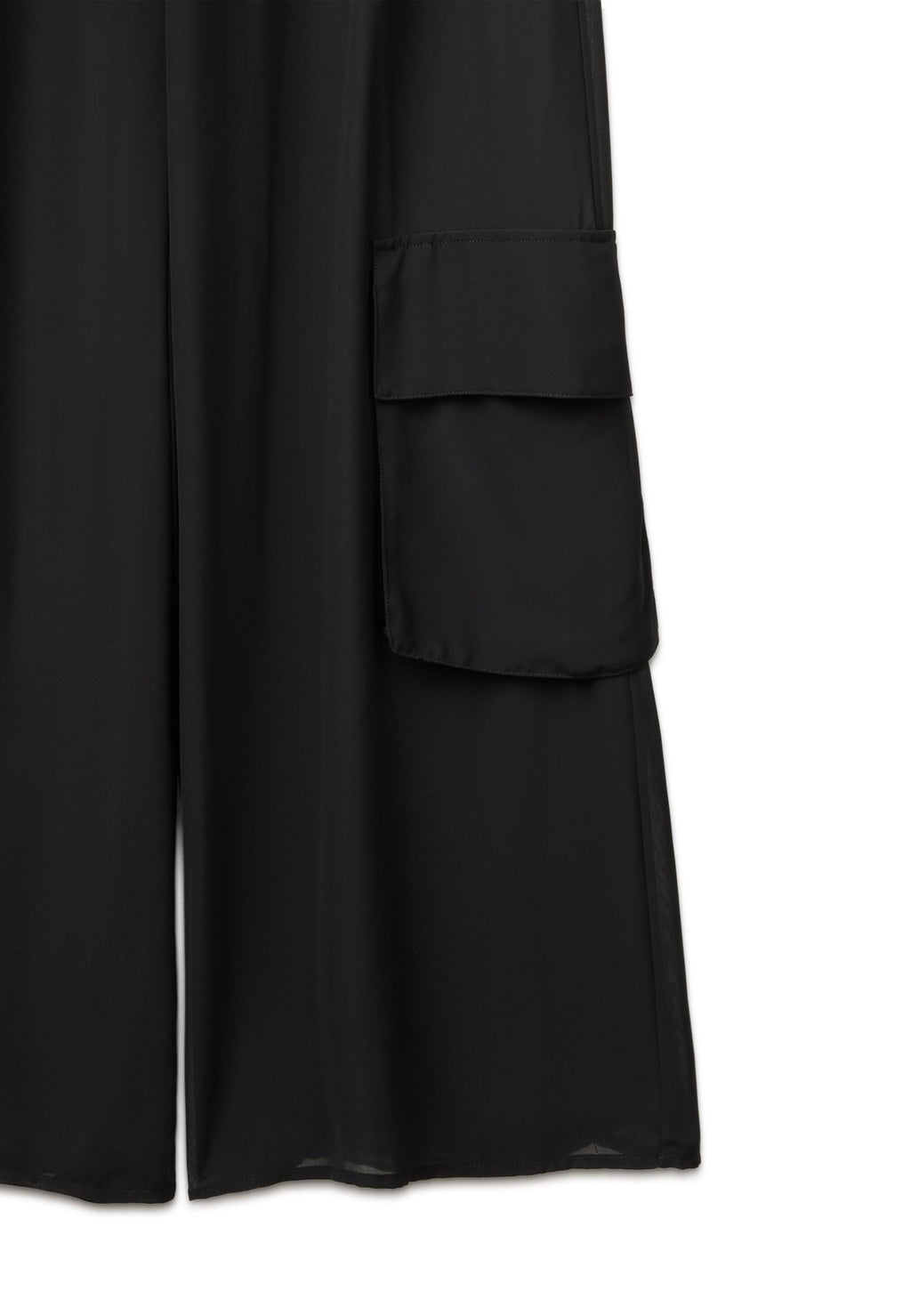 SisleyCargohose
