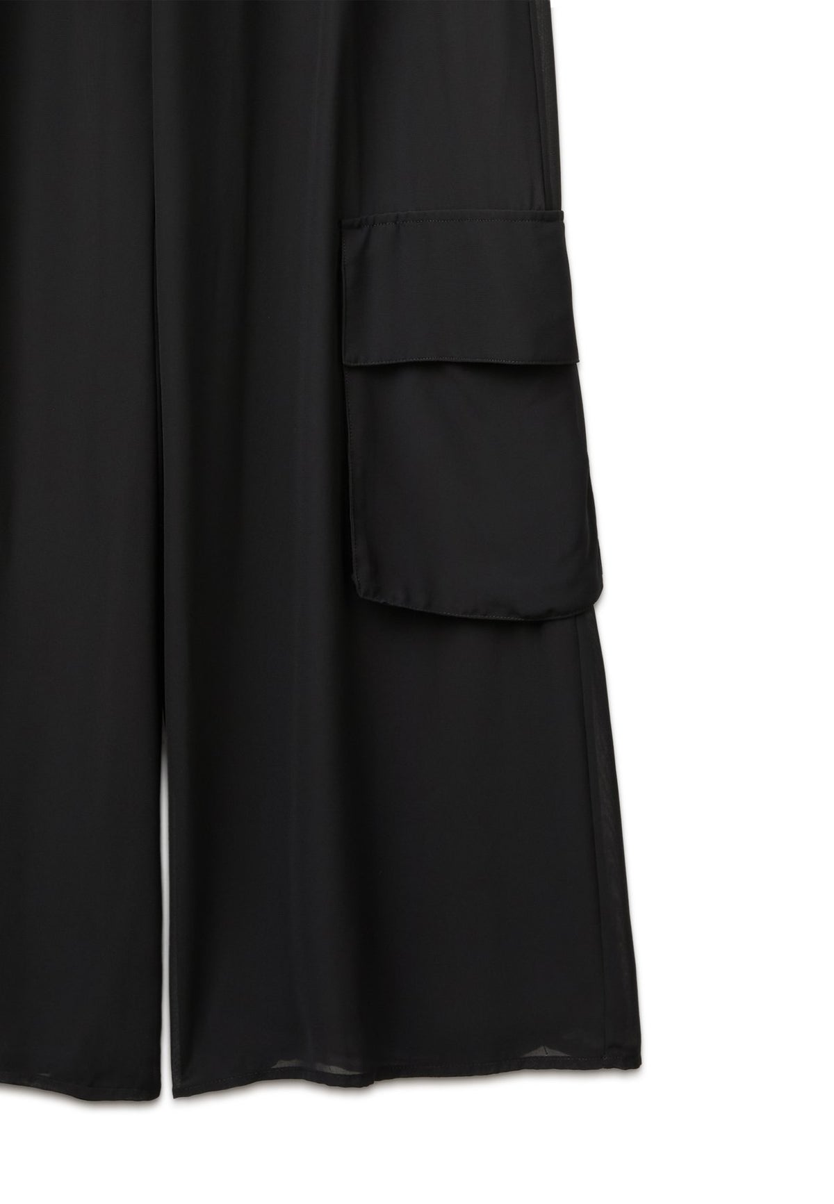 SisleyCargohose