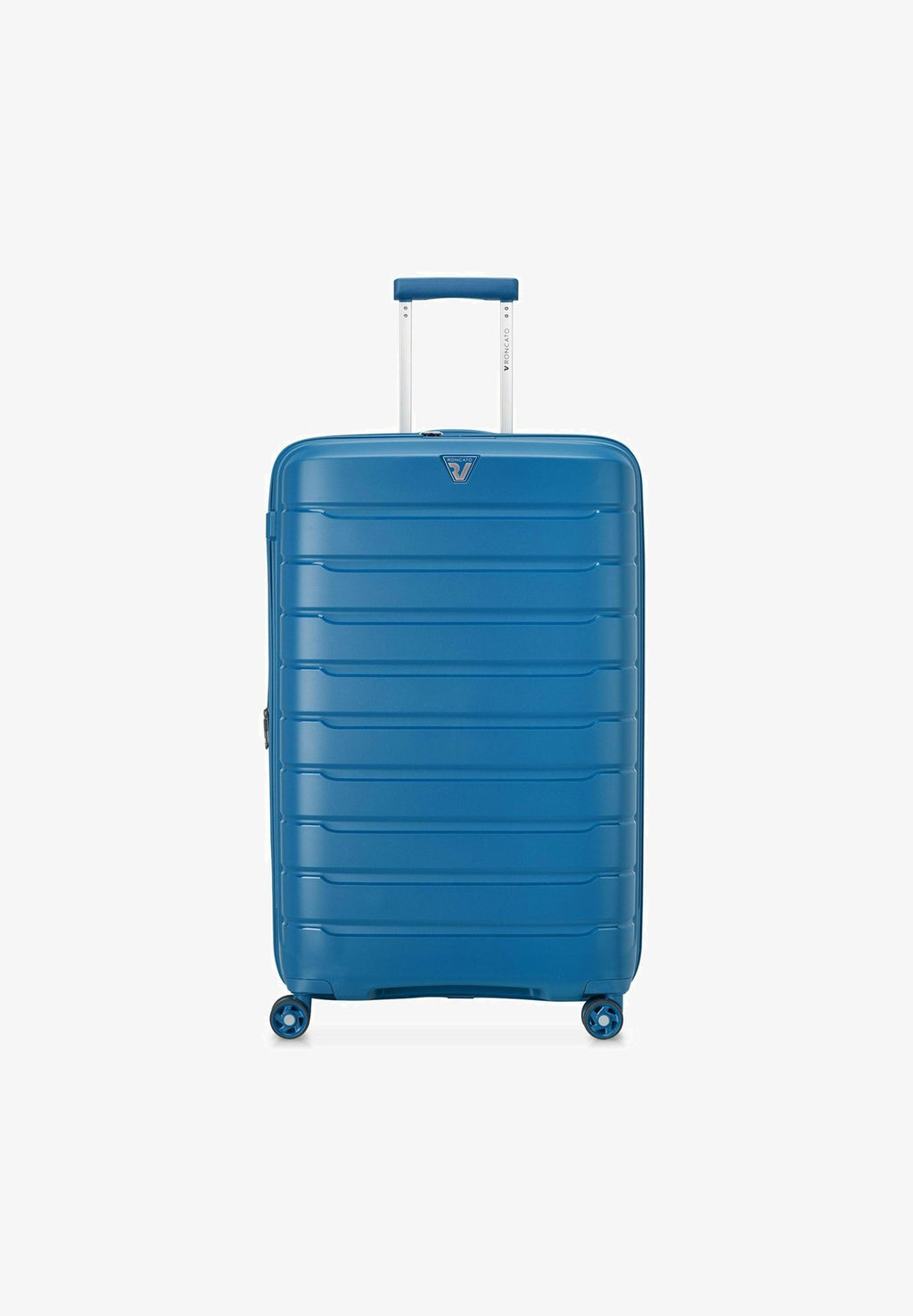 RV RoncatoB-FLYING TROLLEY GRANDE 78X50X30/35 CM - Trolley