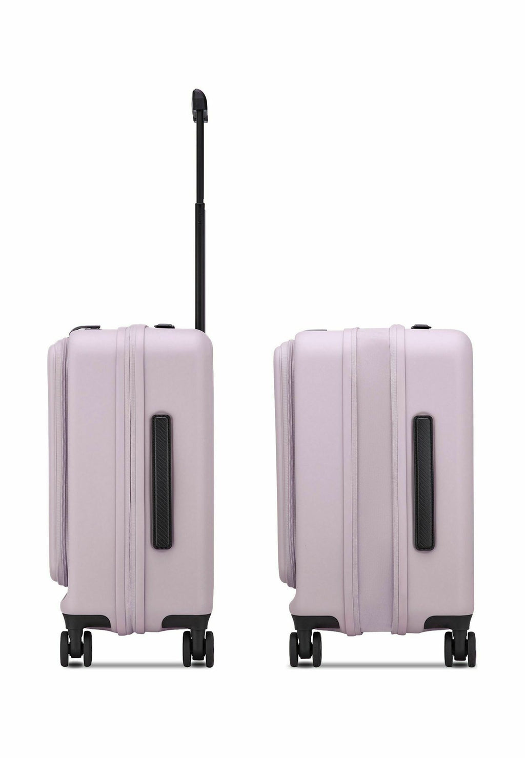 RV RoncatoFLORENCE TROLLEY BAGAGLIO A MANO 55 CM - Trolley