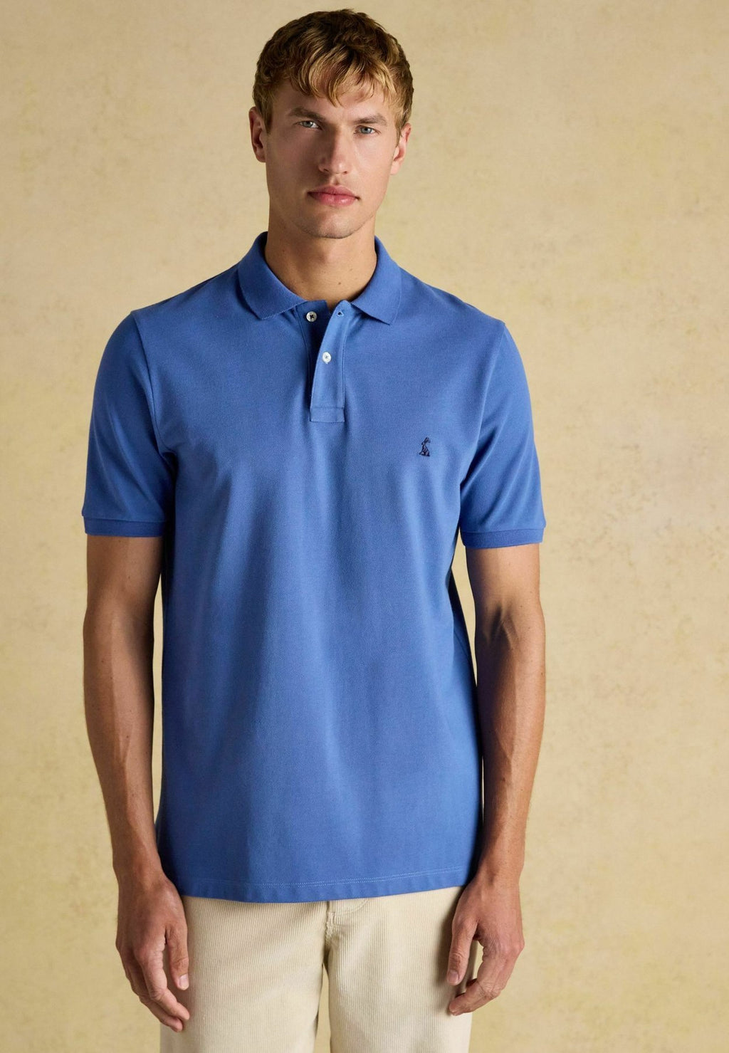 Tom JouleREGULAR FIT - POLO SHIRTS 5 PACK . - Poloshirt