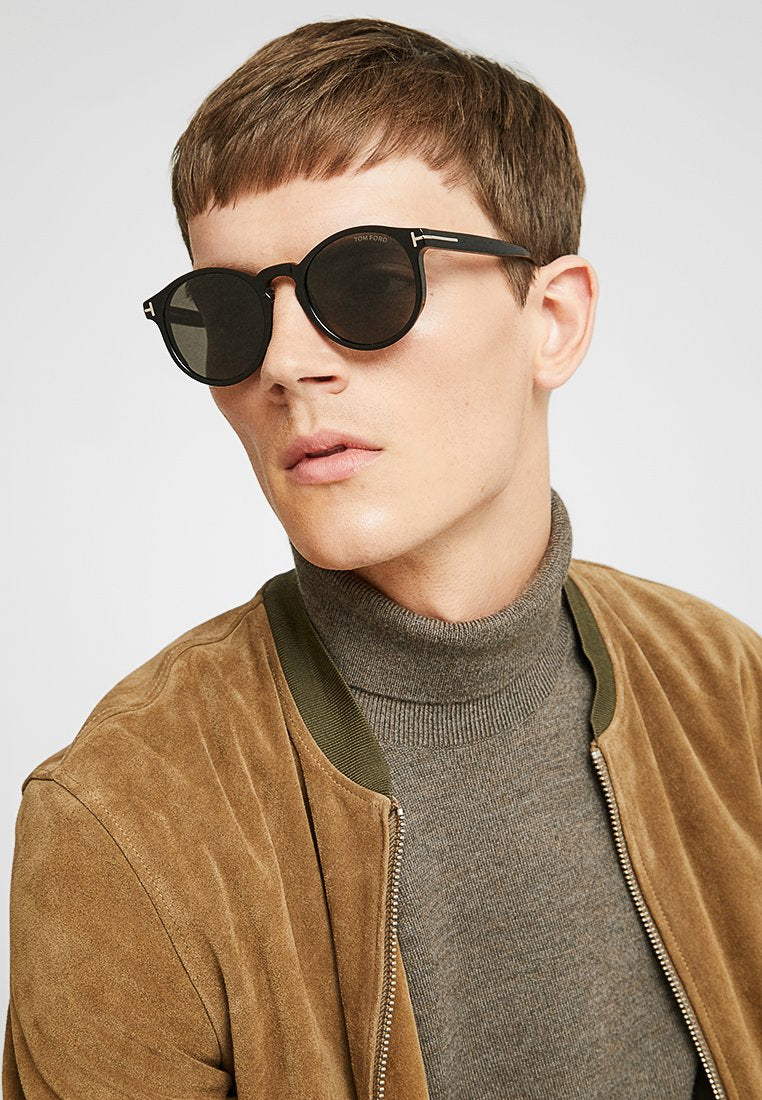 Tom FordSonnenbrille