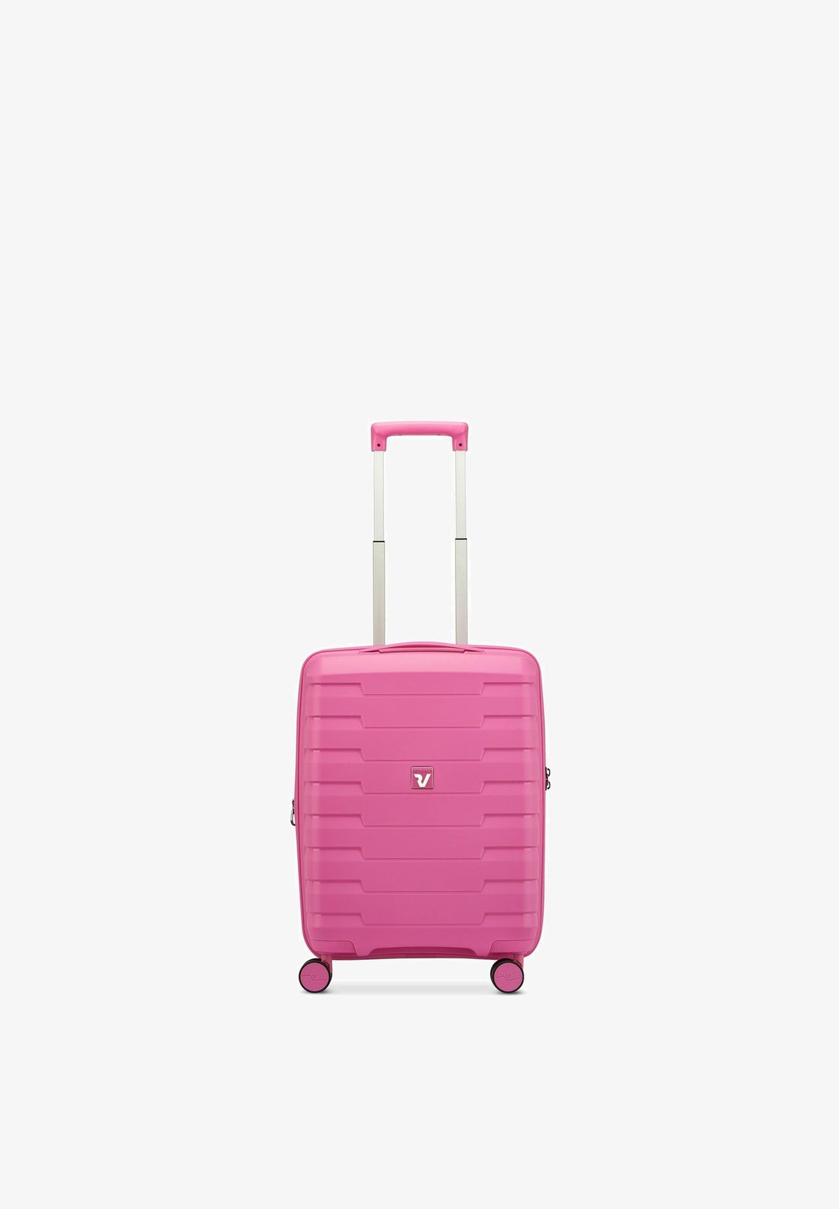 RV RoncatoSKYLINE 2.0 TROLLEY BAGAGLIO A MANO 55 CM - Trolley