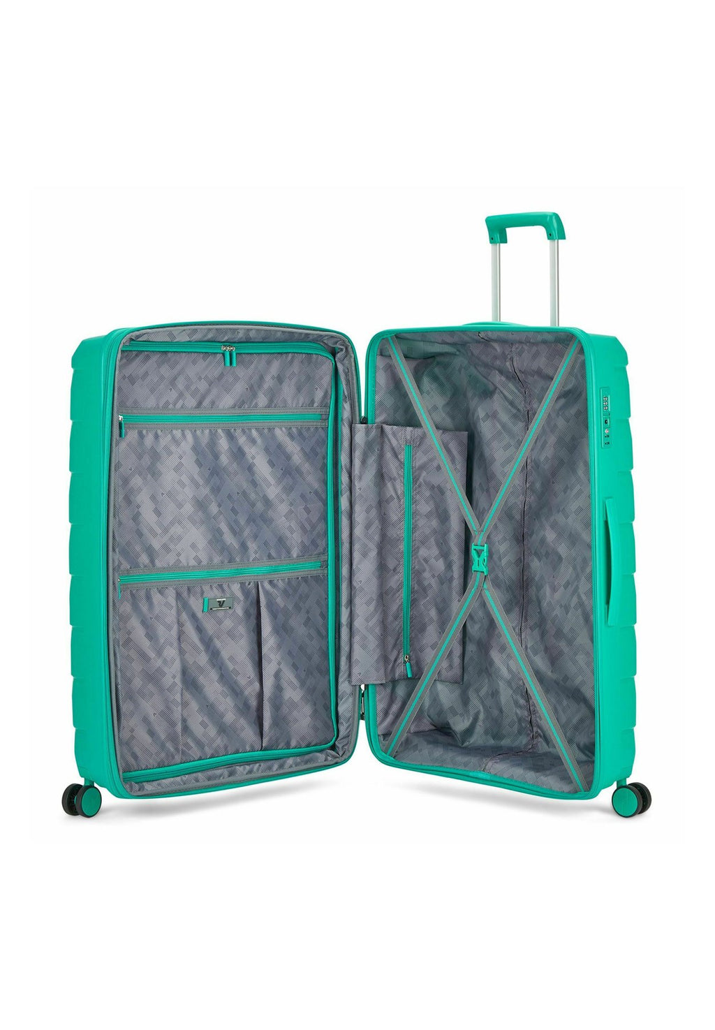 RV RoncatoSKYLINE 2.0 TROLLEY GRANDE 79 CM - Trolley