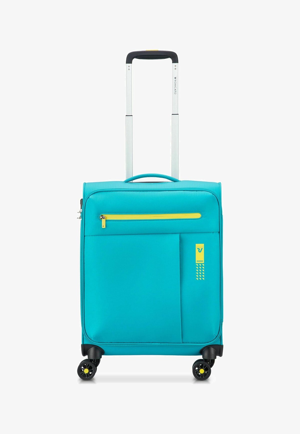 RV RoncatoLITE SOFT TROLLEY BAGAGLIO A MANO 55 CM - Trolley