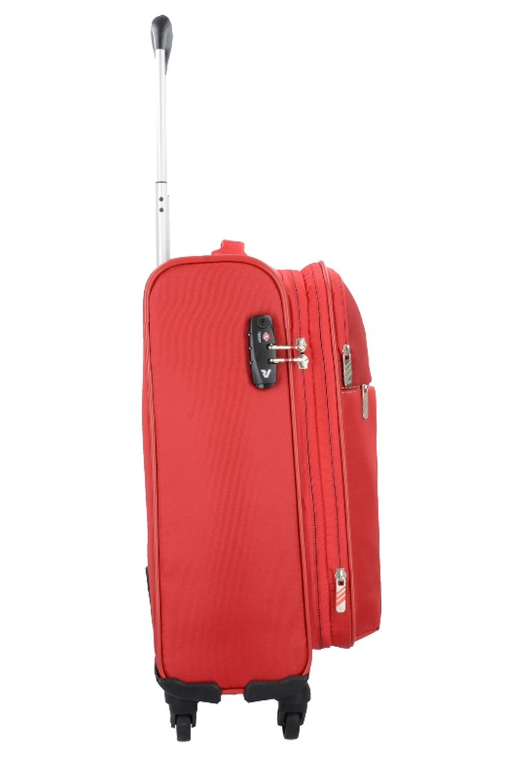 RV RoncatoSPEED TROLLEY BAGAGLIO A MANO 55 CM - Trolley