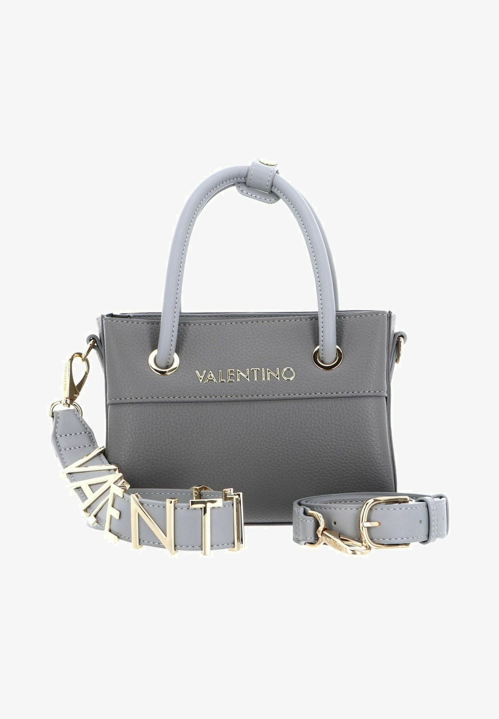 Valentino BagsALEXIA - Handtasche