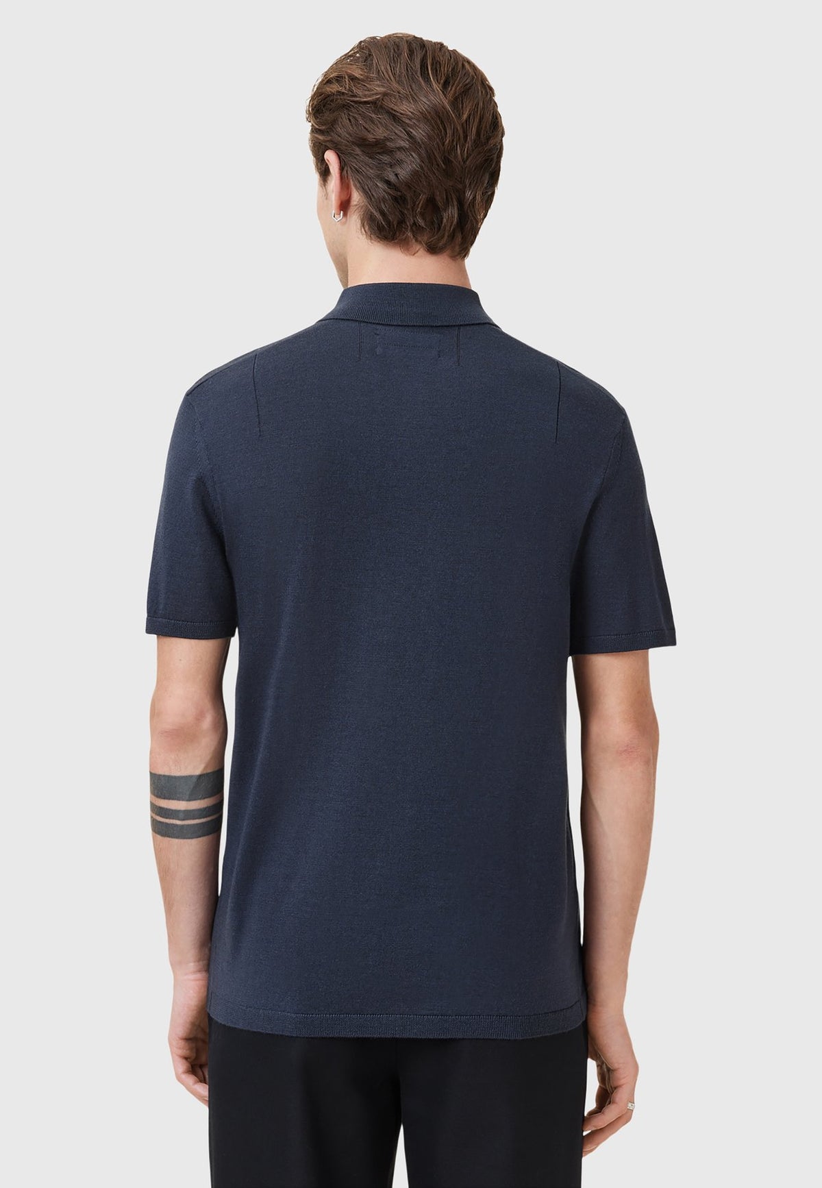 AllSaintsMODE - Poloshirt