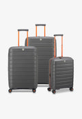 RV RoncatoB-FLYING MOVE SET VALIGIE - Trolley
