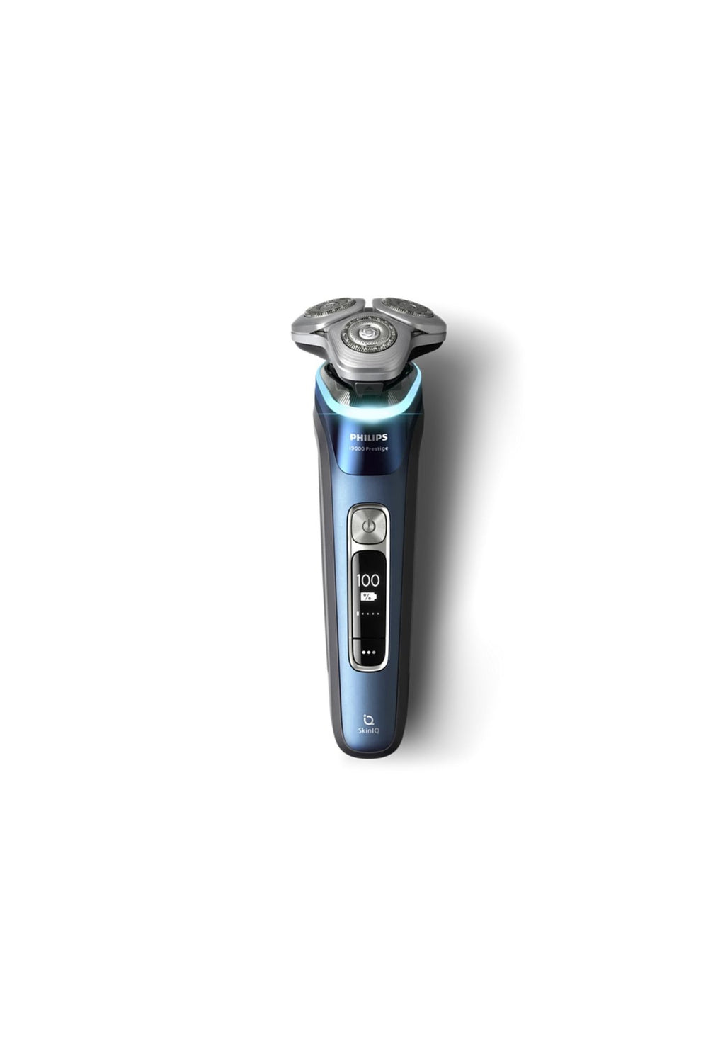 PhilipsI9000 PRESTIGE - Rasierapparat