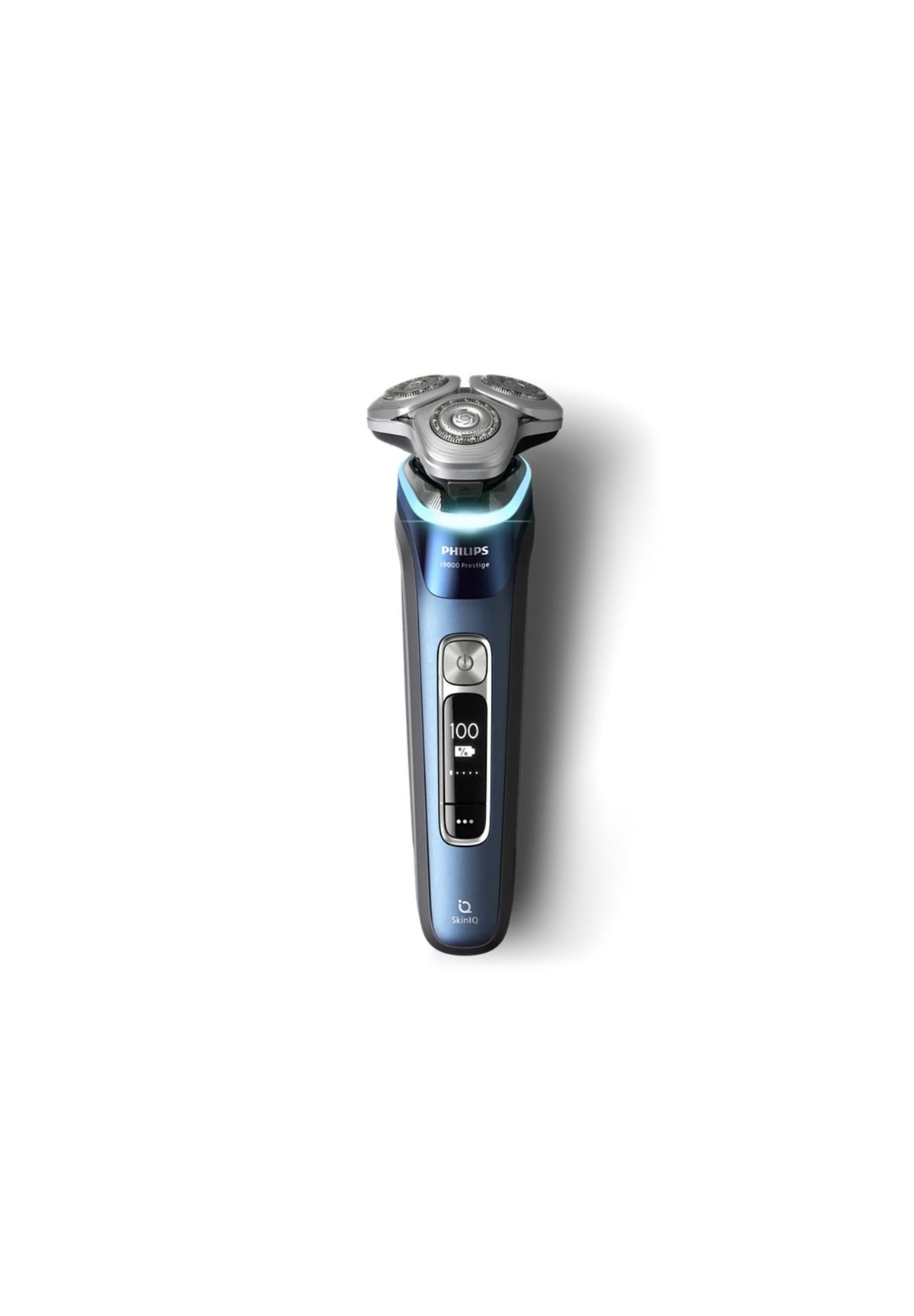 PhilipsI9000 PRESTIGE - Rasierapparat