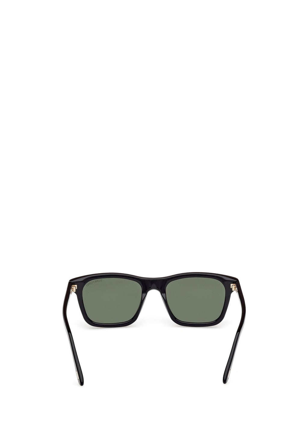 Tom FordBARRON - Sonnenbrille