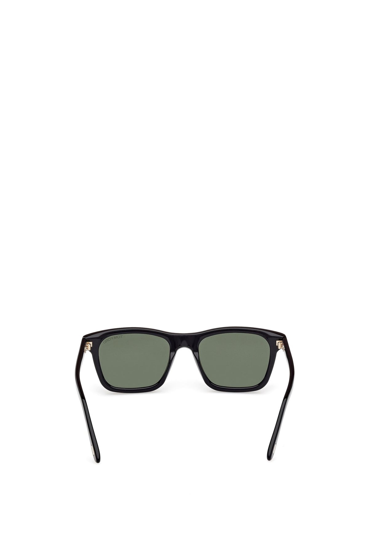 Tom FordBARRON - Sonnenbrille