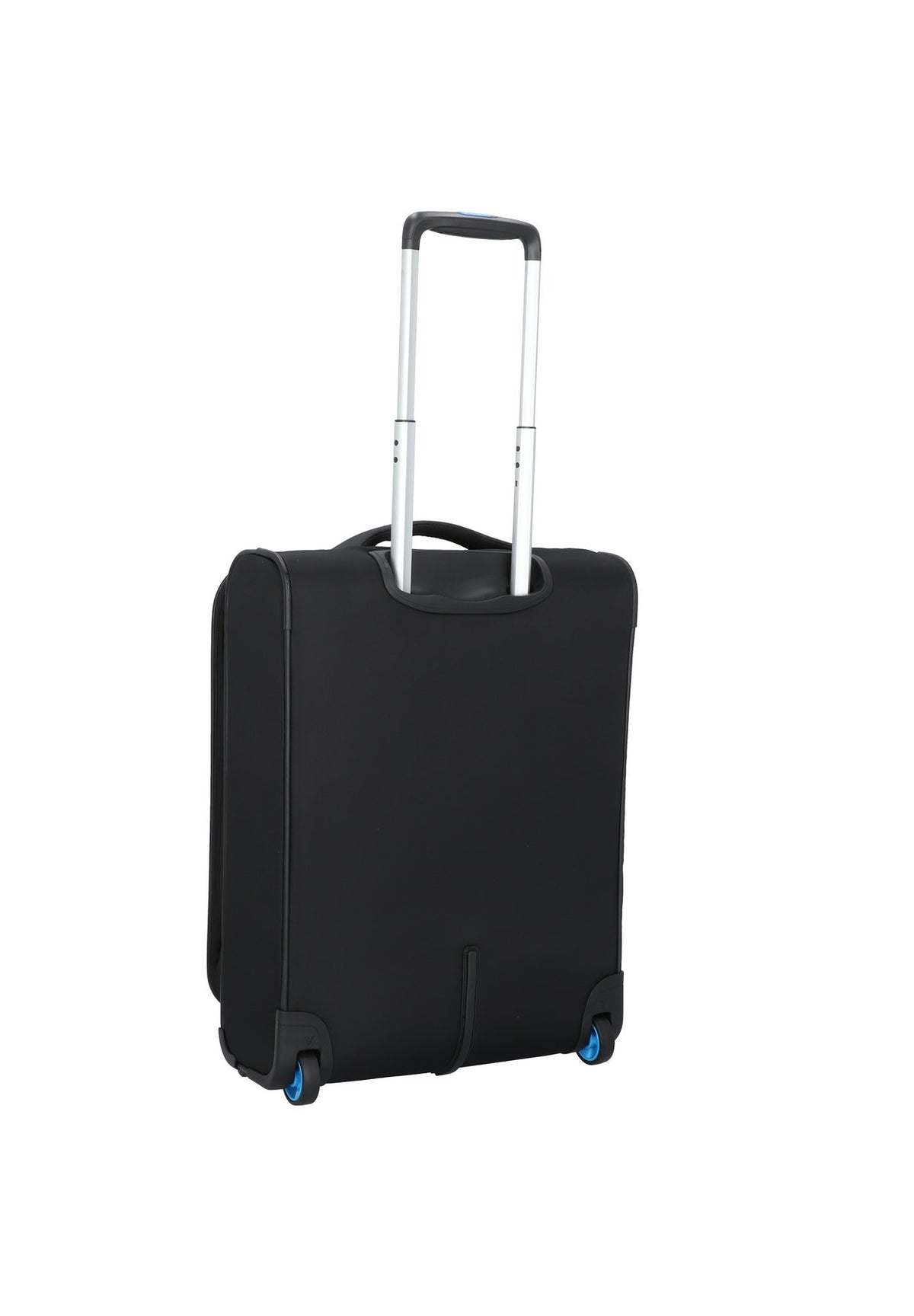 RV RoncatoCROSSLITE TROLLEY BAGAGLIO A MANO 55 CM - Trolley
