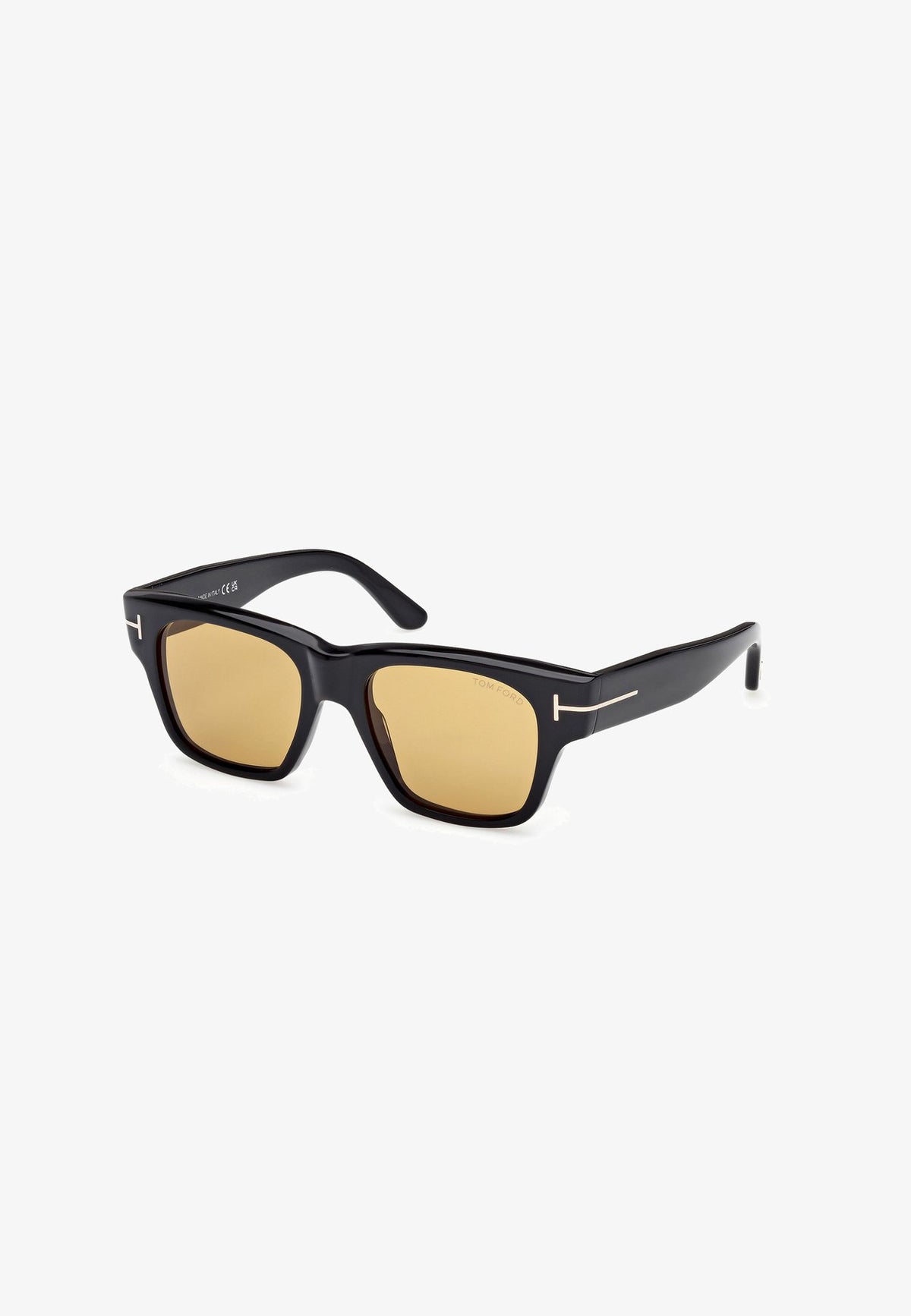 Tom FordCAINE - Sonnenbrille