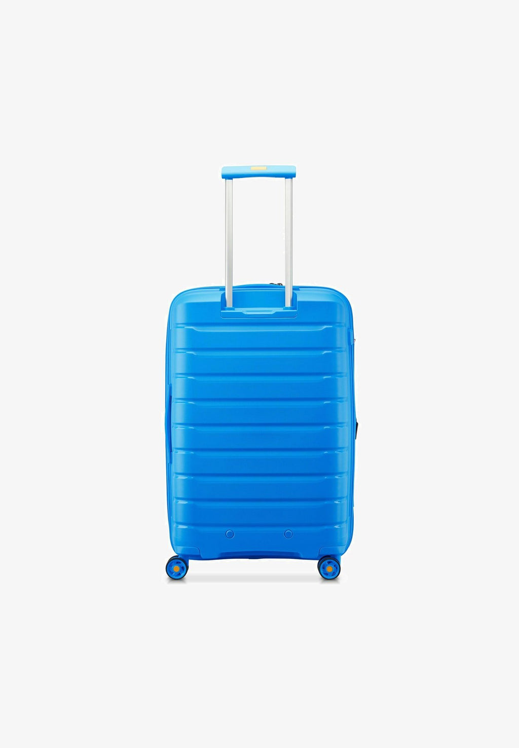 RV RoncatoB-FLYING TROLLEY MEDIO 68X44X26/31 CM - Trolley