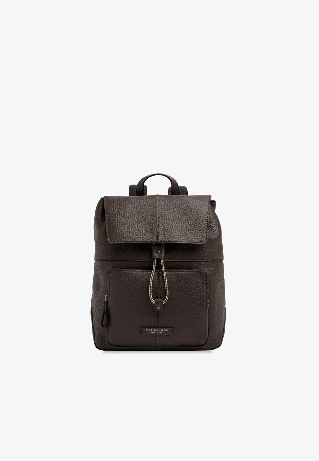 The BridgeTagesrucksack