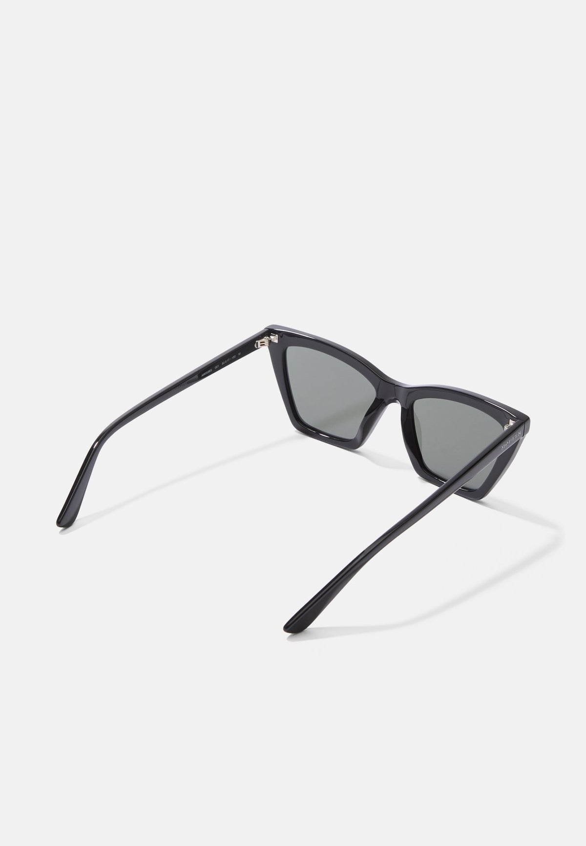 Alexander McQueenSonnenbrille