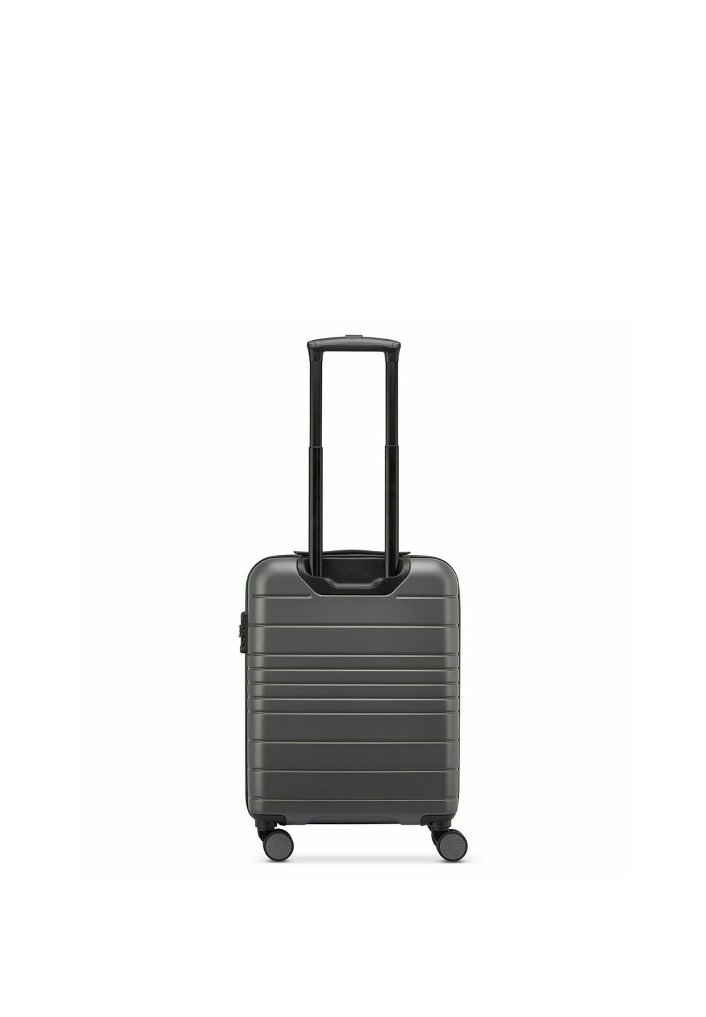 RV RoncatoDC COMICS TROLLEY BAGAGLIO A MANO 55 CM - Trolley