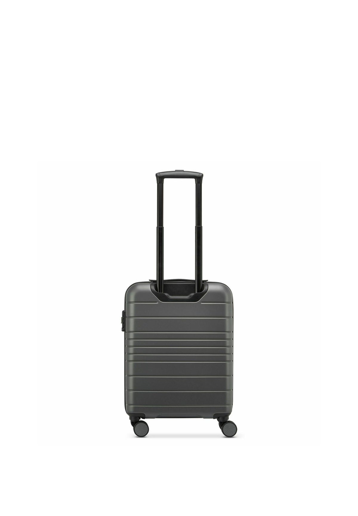 RV RoncatoDC COMICS TROLLEY BAGAGLIO A MANO 55 CM - Trolley